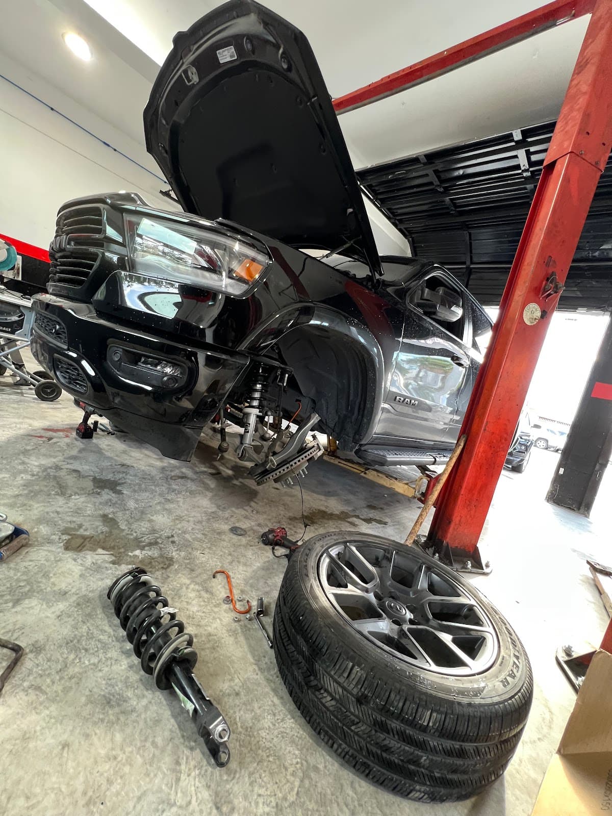 Motoro Cars